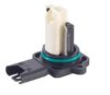 BMW 13627520519 Air Mass Sensor